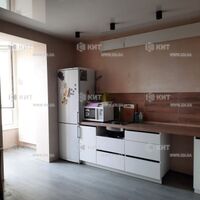 Продажа квартиры Харьков, Гагарина, 50м²
