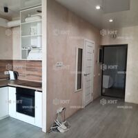 Продажа квартиры Харьков, Гагарина, 50м²