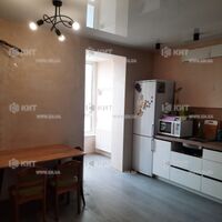 Продажа квартиры Харьков, Гагарина, 50м²