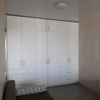 Продажа квартиры Харьков, Гагарина, 50м²