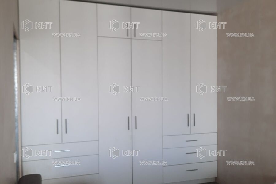 Продажа квартиры Харьков, Гагарина, 50м²