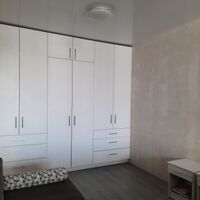 Продажа квартиры Харьков, Гагарина, 50м²