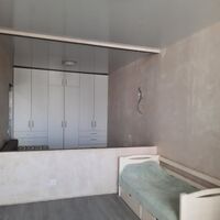 Продажа квартиры Харьков, Гагарина, 50м²