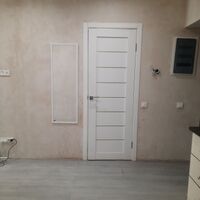 Продажа квартиры Харьков, Гагарина, 50м²