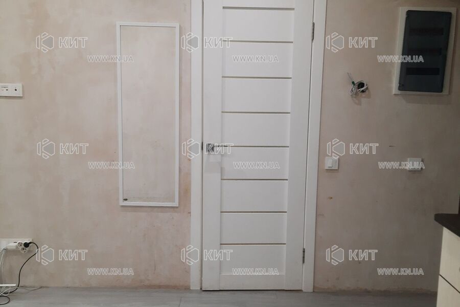Продажа квартиры Харьков, Гагарина, 50м²