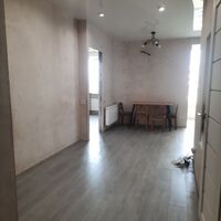 Продажа квартиры Харьков, Гагарина, 50м²