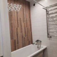 Продажа квартиры Харьков, Гагарина, 50м²