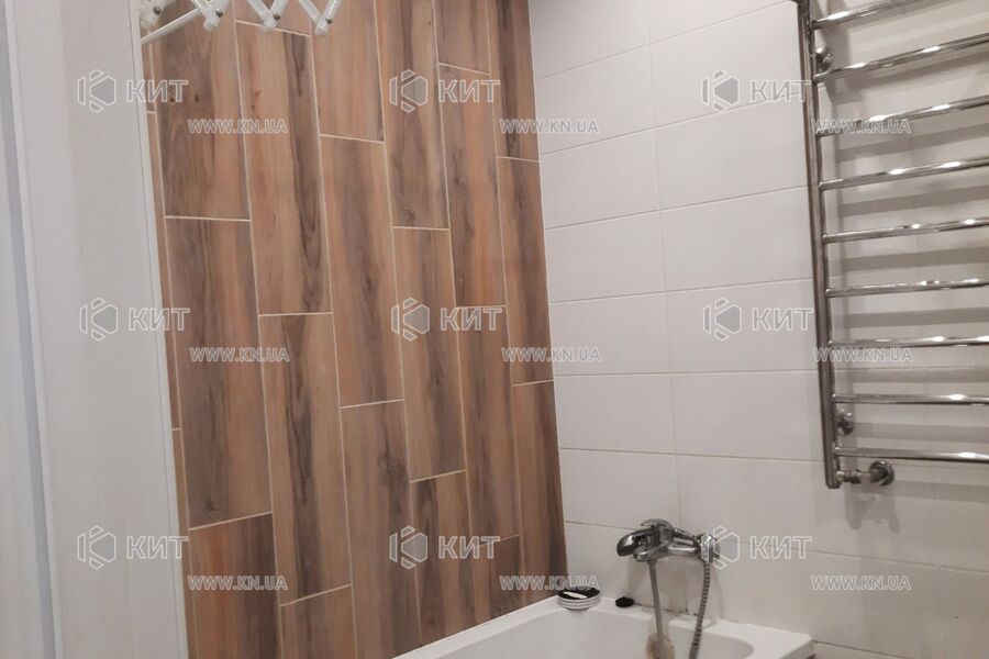 Продажа квартиры Харьков, Гагарина, 50м²