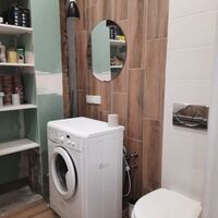 Продажа квартиры Харьков, Гагарина, 50м²