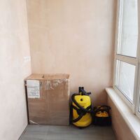 Продажа квартиры Харьков, Гагарина, 50м²