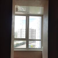 Продажа квартиры Харьков, Гагарина, 50м²