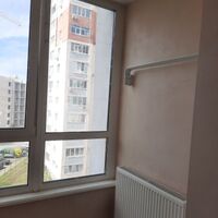 Продажа квартиры Харьков, Гагарина, 50м²