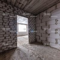 Продажа квартиры Харьков, Гагарина, 41м²