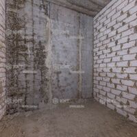 Продажа квартиры Харьков, Гагарина, 41м²