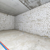 Продаж квартири Харків, Гагаріна, 46м²