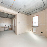 Продаж квартири Харків, Гагаріна, 53м²