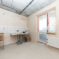 Продаж квартири Харків, Гагаріна, 53м²