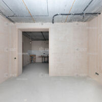 Продаж квартири Харків, Гагаріна, 53м²