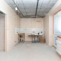 Продаж квартири Харків, Гагаріна, 53м²