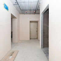 Продаж квартири Харків, Гагаріна, 53м²