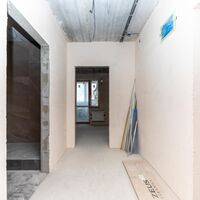 Продаж квартири Харків, Гагаріна, 53м²