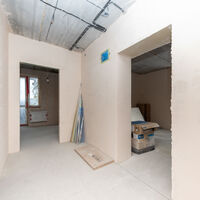 Продаж квартири Харків, Гагаріна, 53м²