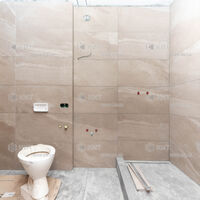 Продаж квартири Харків, Гагаріна, 53м²