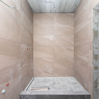 Продаж квартири Харків, Гагаріна, 53м²