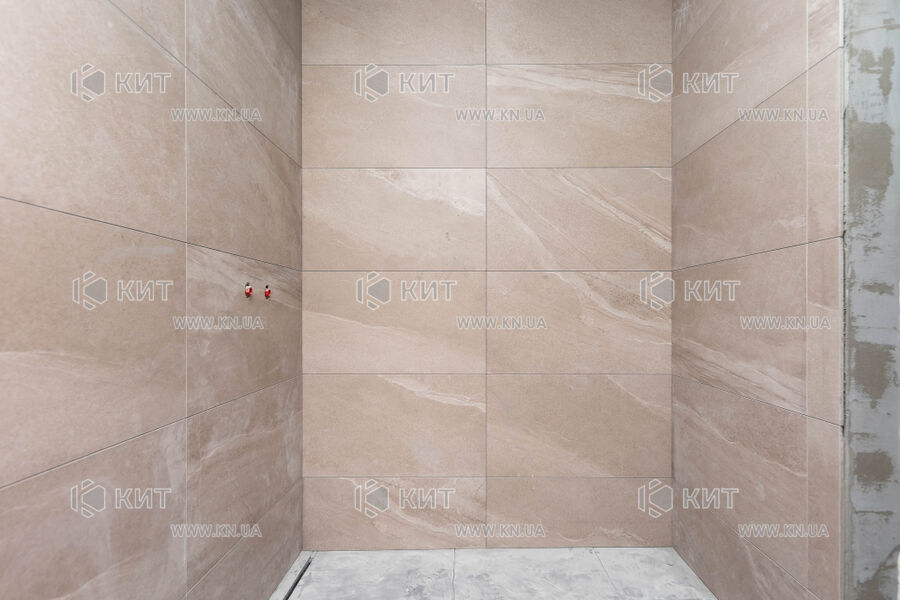 Продаж квартири Харків, Гагаріна, 53м²