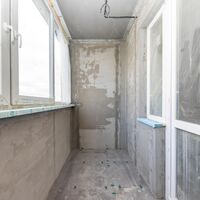 Продаж квартири Харків, Гагаріна, 53м²