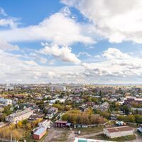 Продаж квартири Харків, Гагаріна, 53м²