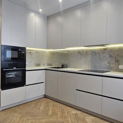 Продажа 	 Харьков, Левада 2 Заливная ул.   10