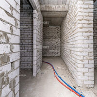 Продаж квартири Харків, Гагаріна, 46м²