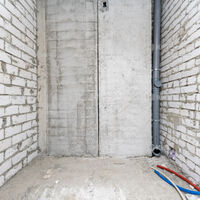 Продаж квартири Харків, Гагаріна, 46м²