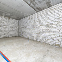 Продаж квартири Харків, Гагаріна, 46м²