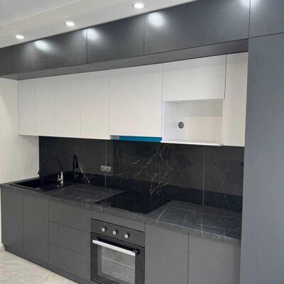 Продажа 	 Харьков, Левада 2 Заливная ул.   4