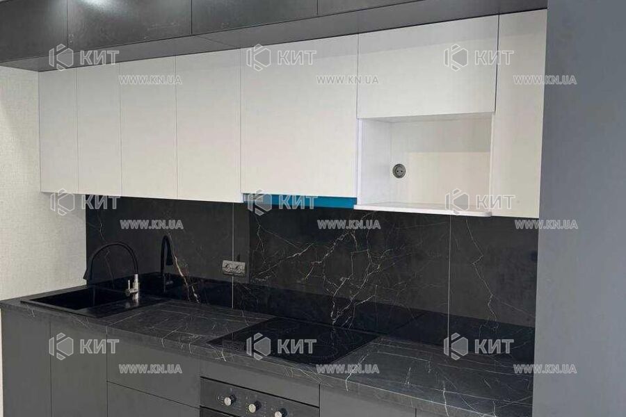 Продажа квартиры Харьков, Гагарина, 61м²