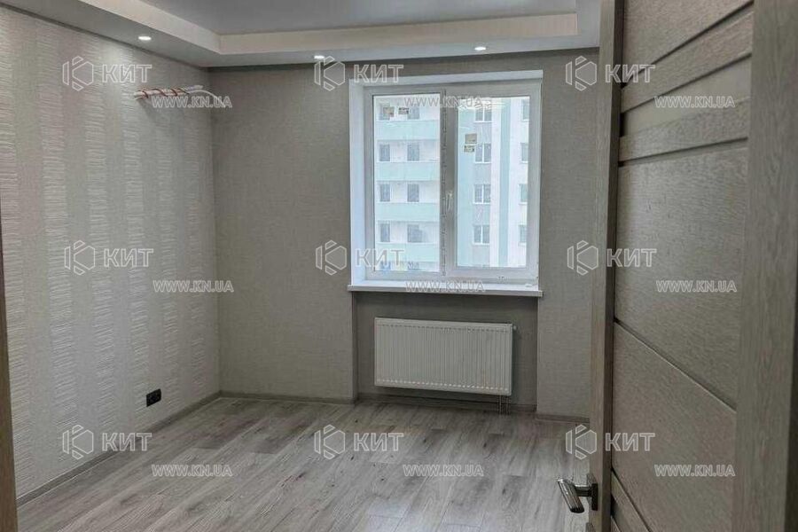 Продажа квартиры Харьков, Гагарина, 61м²