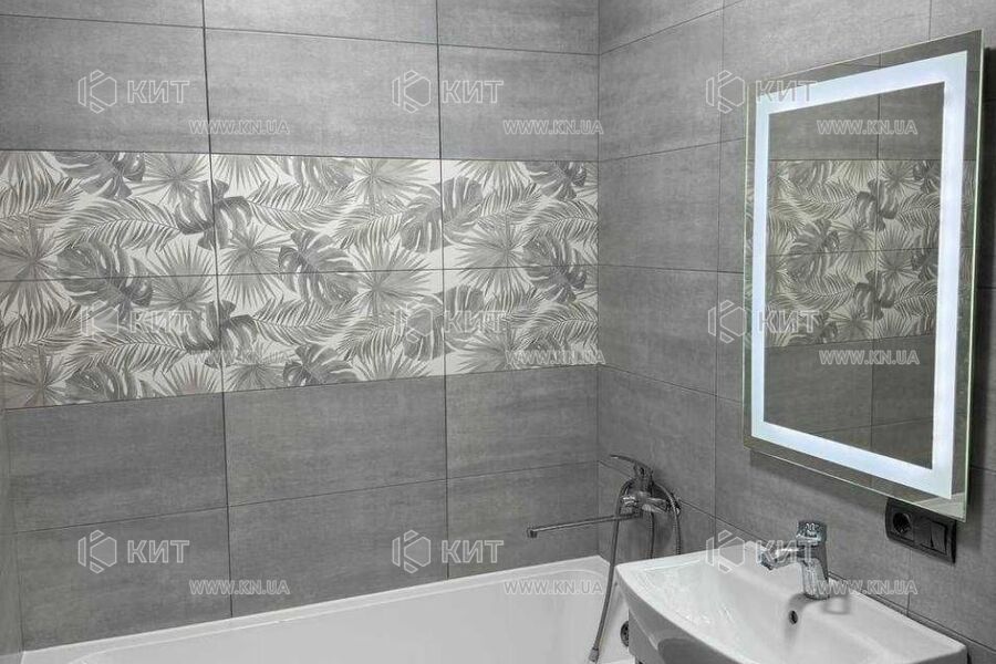 Продажа квартиры Харьков, Гагарина, 61м²