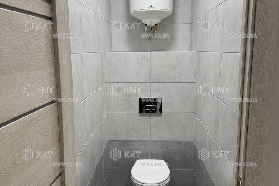 Продажа квартиры Харьков, Гагарина, 61м²