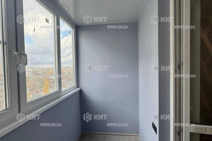 Продажа квартиры Харьков, Гагарина, 61м²