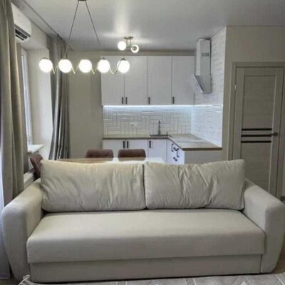 Продажа 	 Харьков, Левада 2 Заливная ул.   6