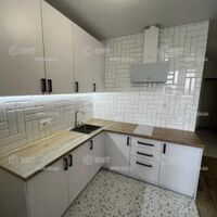 Продажа квартиры Харьков, Гагарина, 43м²