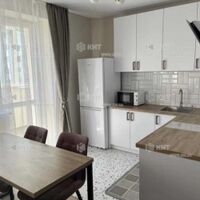 Продажа квартиры Харьков, Гагарина, 43м²