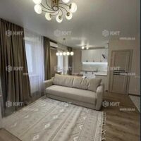 Продажа квартиры Харьков, Гагарина, 43м²