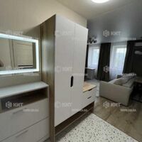 Продажа квартиры Харьков, Гагарина, 43м²