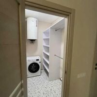 Продажа квартиры Харьков, Гагарина, 43м²