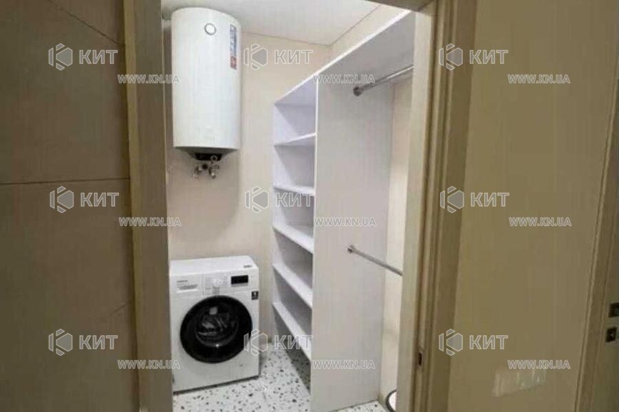 Продажа квартиры Харьков, Гагарина, 43м²