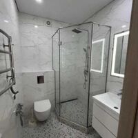 Продажа квартиры Харьков, Гагарина, 43м²