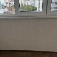 Продажа квартиры Харьков, Гагарина, 43м²